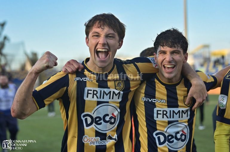 Juve Stabia, Pasqua delle sorprese? Dal dolce al salato ma cosa riserverà l’uovo ai gialloblù