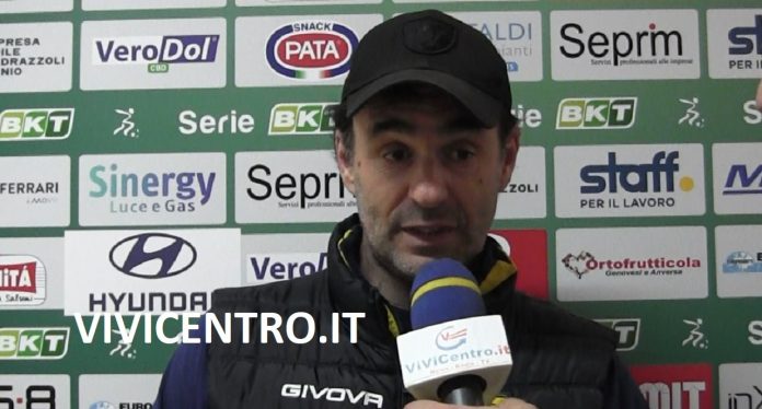 PAGLIUCA MANTOVA JUVE STABIA min