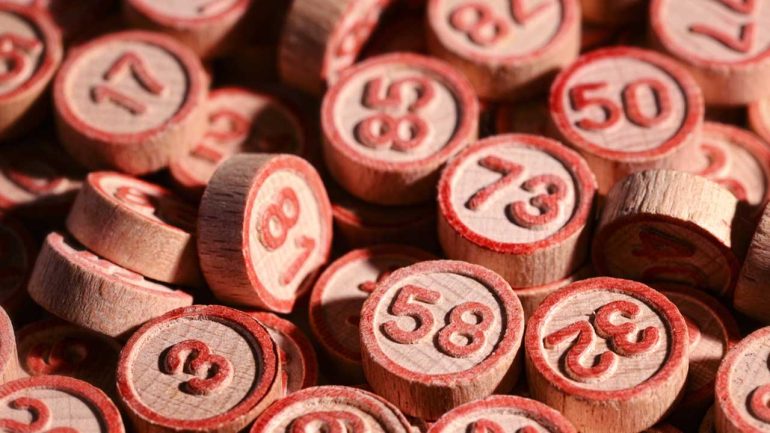 La Smorfia e la tombola: il significato dei numeri nel gioco della tradizione