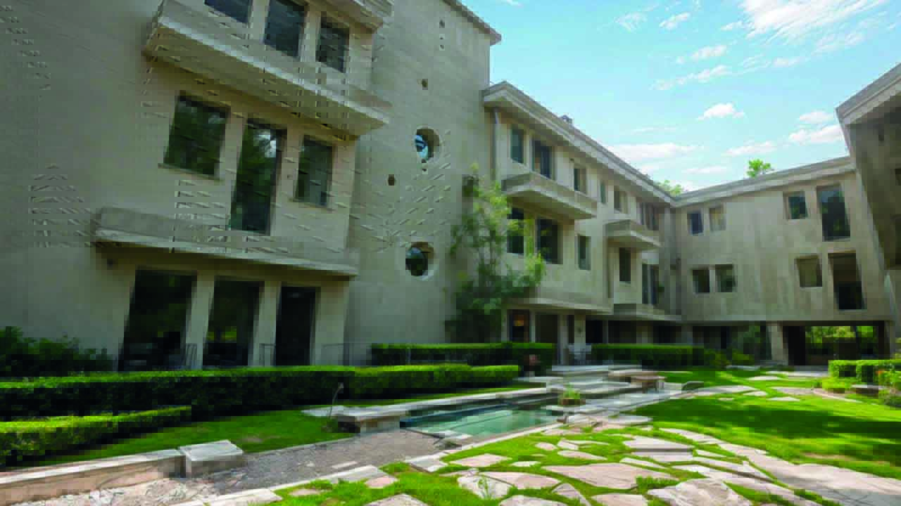 1175_134_RESIDENZE TOTALPROOF_Ingegner Aldo Kocani