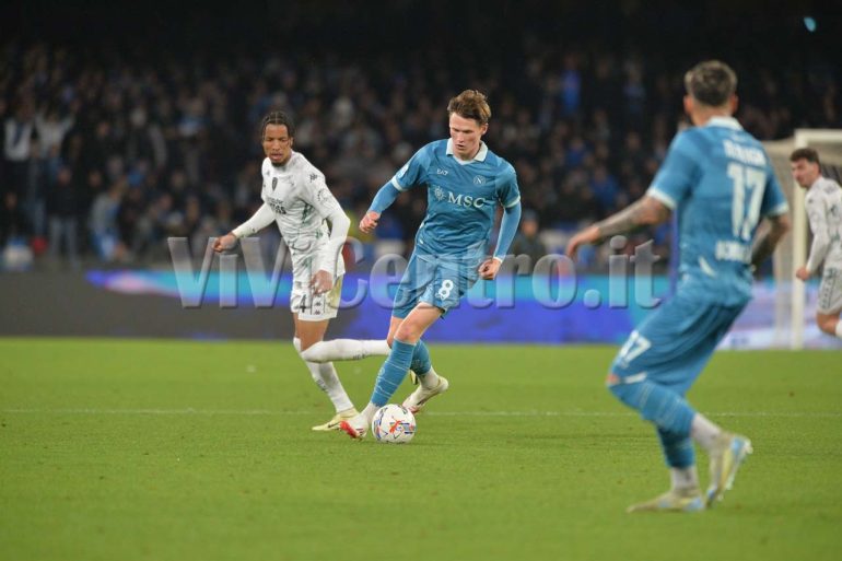 Quando il cuore tradisce la testa: il tifo e le scelte nelle scommesse sportive