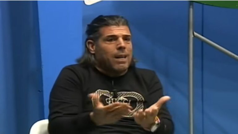 Juve Stabia: Dalla “squadretta” alla “piazzetta” forse è invidia? A Castellammare si fa solo grande calcio