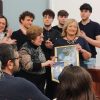 Stabia Meets Space Economy (6)