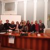 Stabia Meets Space Economy (8)