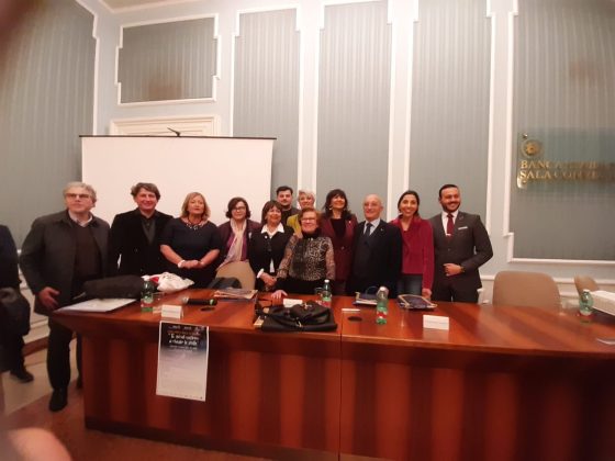 Stabia Meets Space Economy (8)
