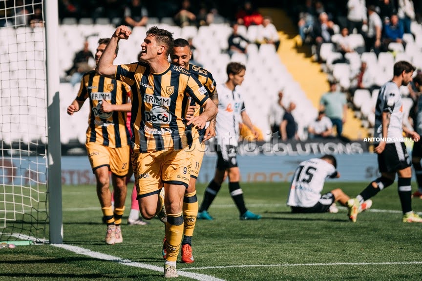 cesena juve stabia 1-2 serie bkt 2024-2025 (30)