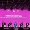 vinitaly 2025 francesco lollobrigida