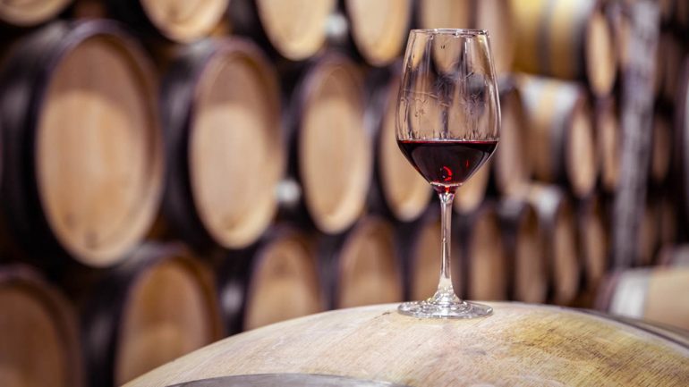 Vini certificati italiani, il mercato continua a crescere: ottimi numeri per le bollicine