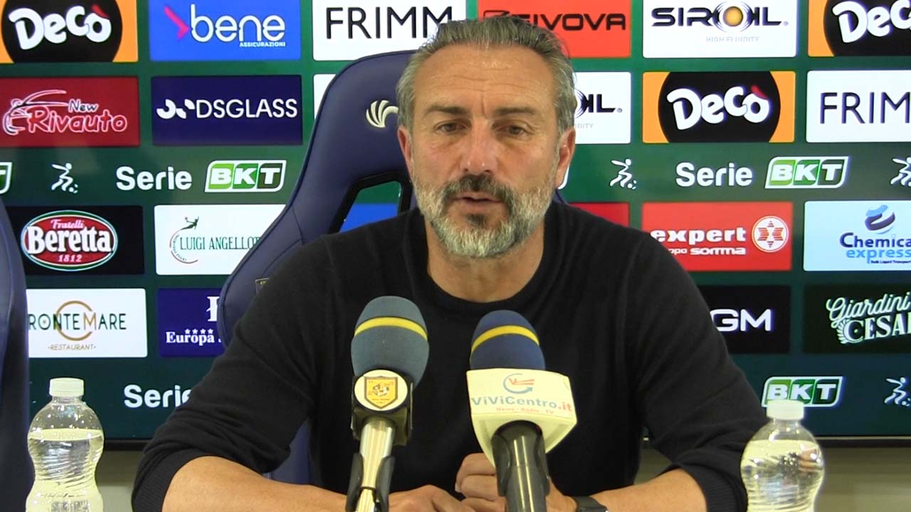 Davide Dionigi Reggiana