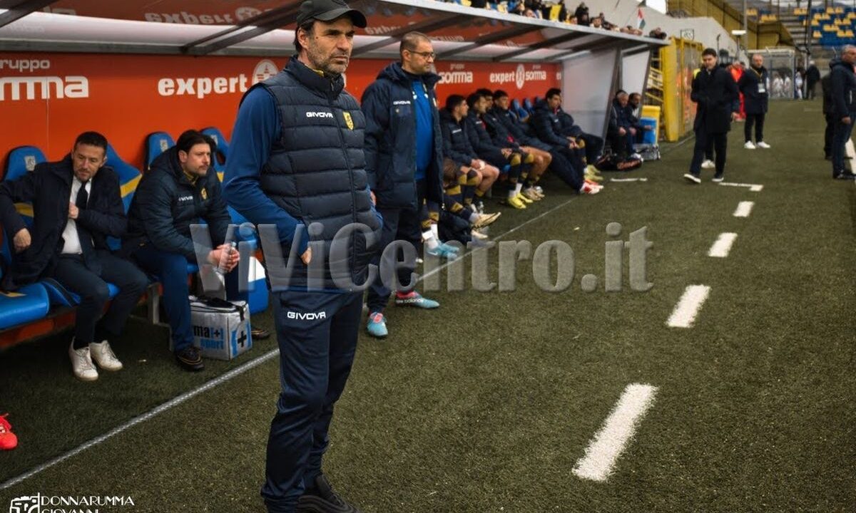 La Juve Stabia è pronta per la battaglia con la Cremonese: Ecco i convocati per la semifinale di ritorno