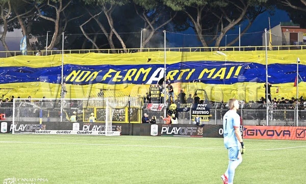 Juve Stabia, un futuro tra sogni di mercato e attese del campo. Si sta per chiudere un Luglio rovente