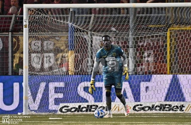 Juve Stabia – Palermo gli attori protagonisti: Da chi ha tradito le attese e a chi invece le ha confermate