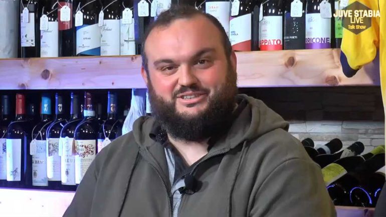 Juve Stabia – Reggiana, Tegoni: “La Reggiana avrà un nuovo assetto. Sarà un test cruciale”