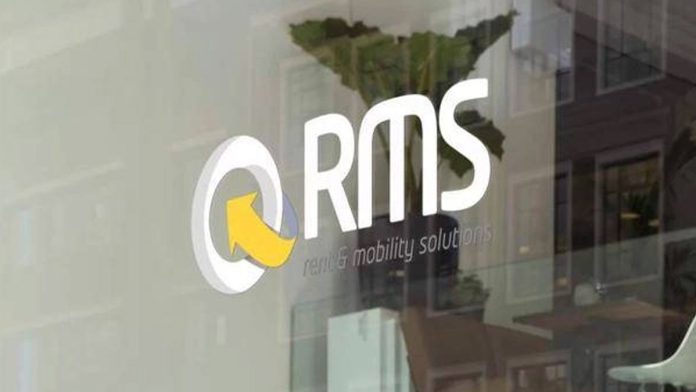 rms noleggio lungo termine_1