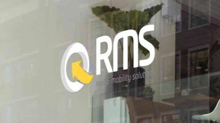 Noleggio a lungo termine: RMS spiega tutto quello c’è da sapere