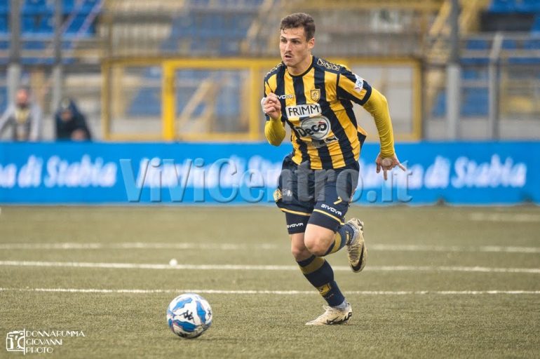 Juve Stabia, le cosiddette seconde linee della rosa: Tra speranze, misteri e delusioni dell’ultima stagione