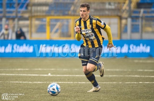 Juve Stabia, le cosiddette seconde linee della rosa: Tra speranze, misteri e delusioni dell’ultima stagione