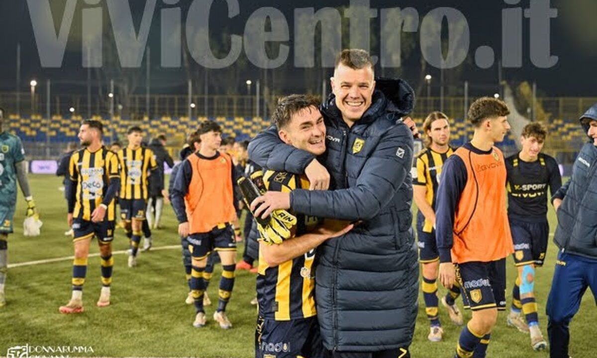 Juve Stabia, completato il pacchetto portieri? Confente il titolare ora si lavora al ritorno di Matošević