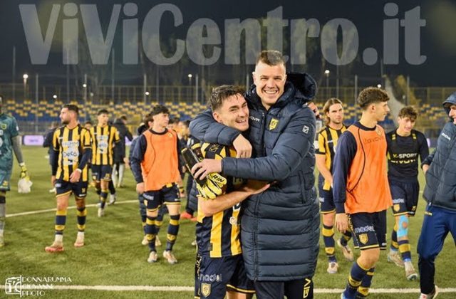 Juve Stabia, completato il pacchetto portieri? Confente il titolare ora si lavora al ritorno di Matošević