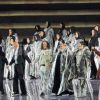 Nabucco Arena di Verona (1)