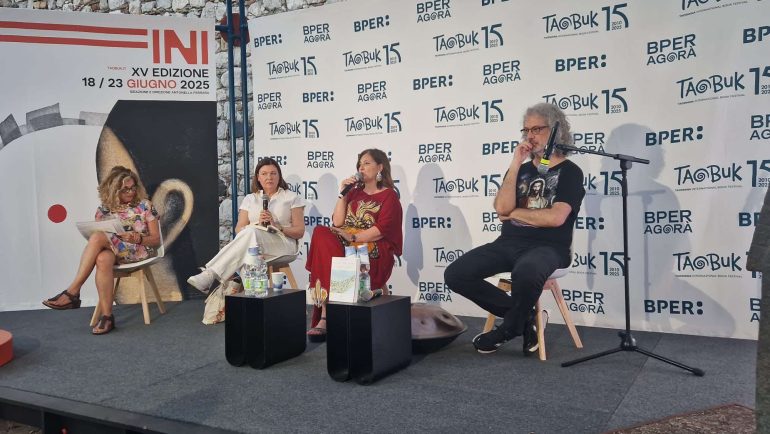 Guariti per amare: Shara Pirrotti svela le trame del narcisismo e il cammino verso l’integrità