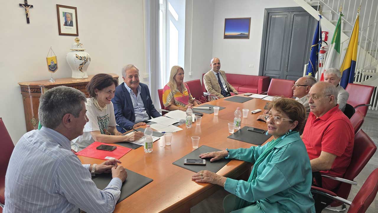 commissione toponomastica castellammare di stabia