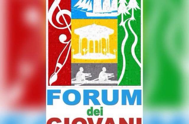Forum dei Giovani a Castellammare di Stabia: Occasione persa, la burocrazia ferma i candidati alla elezione