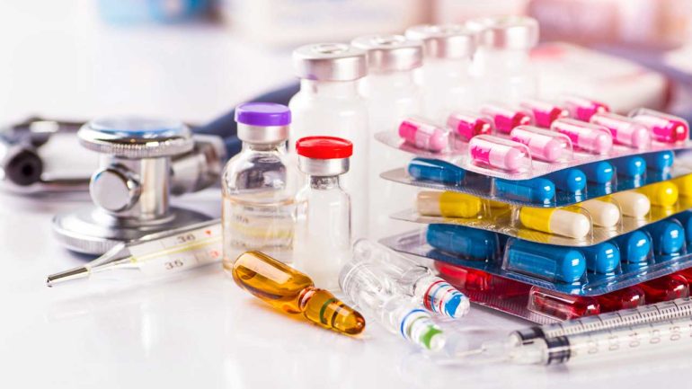 Quale è il miglior integratore per la fertilità? Scopri cosa funziona davvero