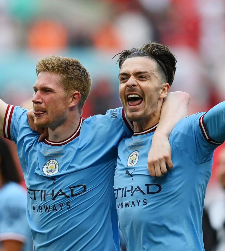 Napoli, Grealish e Chiesa come alternativa a Ndoye, Nusa sullo sfondo