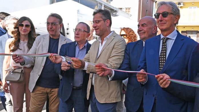 Nocera Superiore - 30072025 - 1