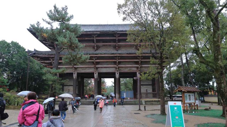 Overtourism e sostenibilità: Stograntour commenta l’intesa Italia – Giappone per un turismo più consapevole