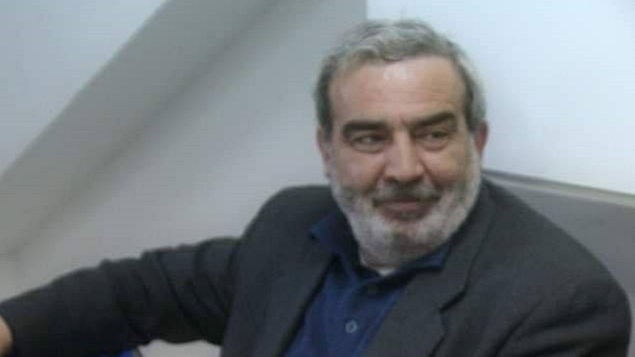 Paolo D_Arco Juve Stabia