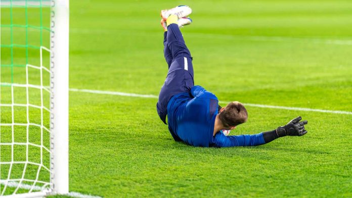 Portiere Depositphotos_643501766_L