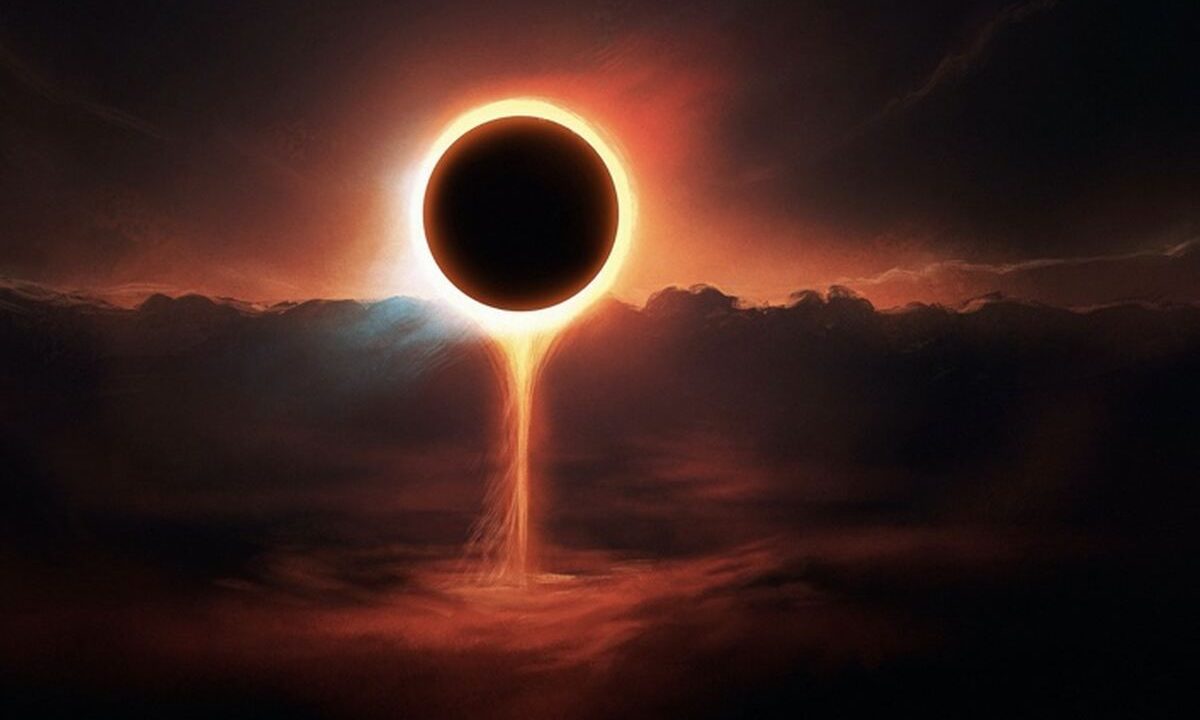 Nel cuore dell’estate, il buio: il 2 agosto 2027 l’eclissi totale più lunga del secolo