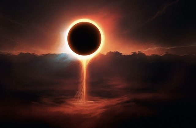 Nel cuore dell’estate, il buio: il 2 agosto 2027 l’eclissi totale più lunga del secolo