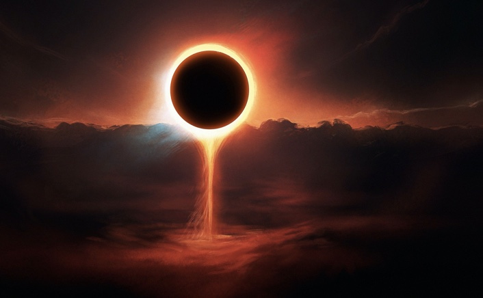 Nel cuore dell’estate, il buio: il 2 agosto 2027 l’eclissi totale più lunga del secolo