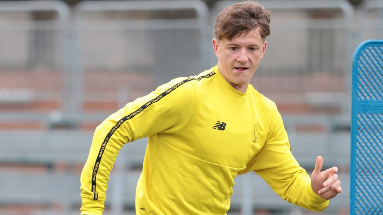 Thomas Battistella Juve Stabia Modena-min
