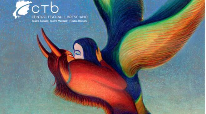 equilibrio-degli-opposti-centro-teatrale-bresciano-2025-2026