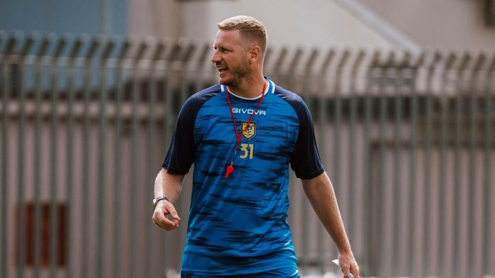 ignazio abate juve stabia