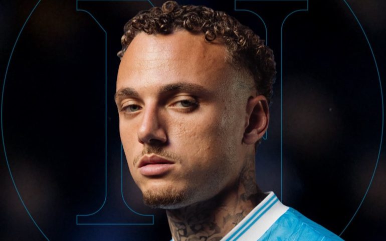 L’AZZURRO PENSIERO. L’ex dal cuore d’oro beffa il Napoli. Simeone blocca i campioni d’Italia