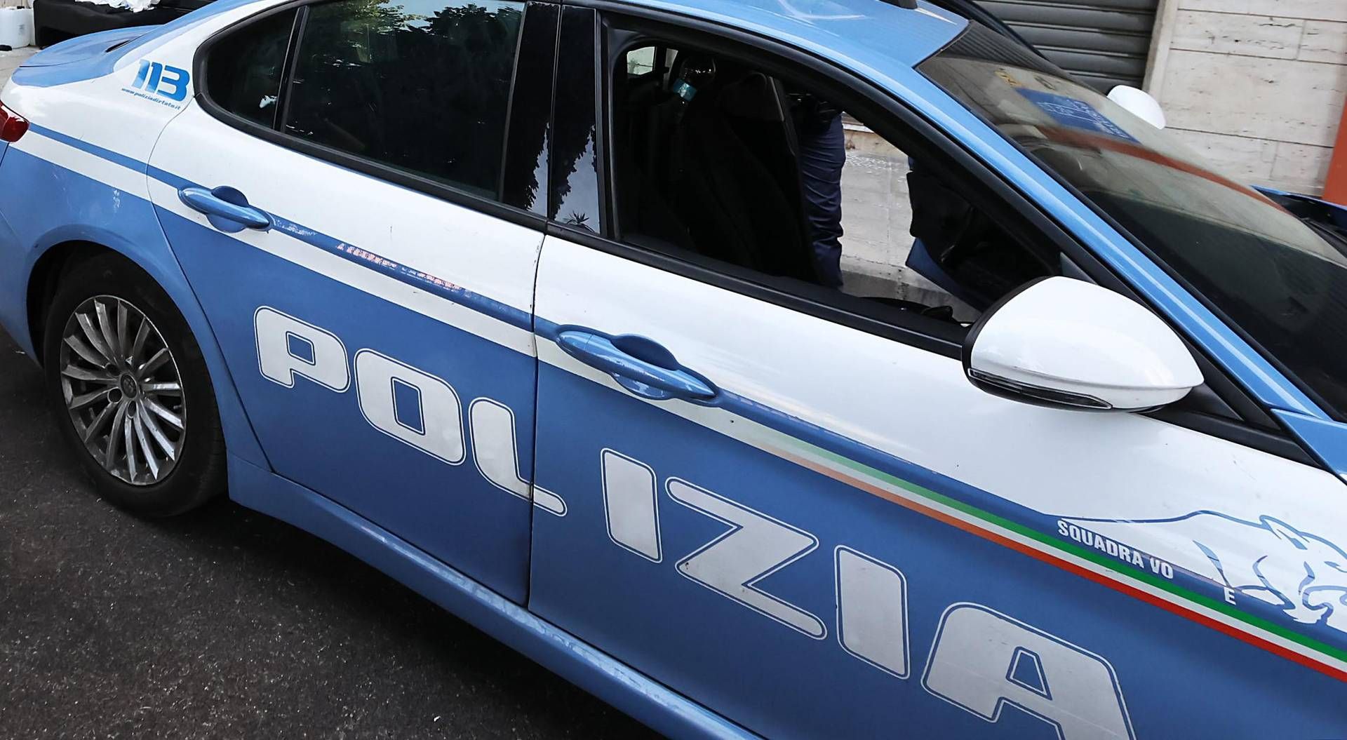 Napoli e le ‘zone rosse’, arriva la bocciatura del Tar