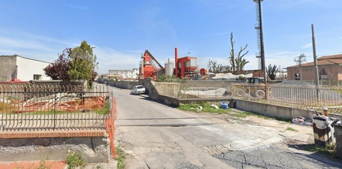 via san fermo torre annunziata-min