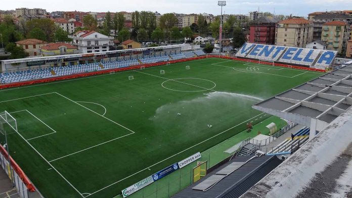 1658px-Stadio_Chiavari-Virtus-Entella