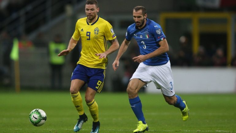 I difensori italiani moderni che portano avanti la tradizione