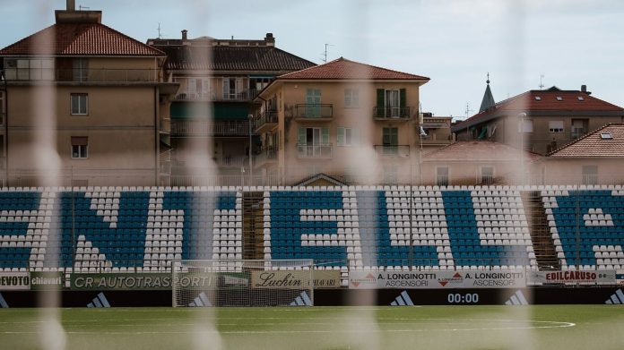 Editoriale Virtus Entella Juve Stabia-min