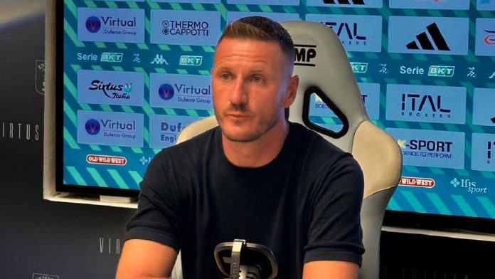 Ignazio Abate dopo Virtus Entella-min