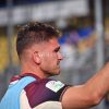 Juve Stabia Venezia Andrea Adorante Ritorno (1)