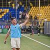 Juve Stabia Venezia Andrea Adorante Ritorno (3)