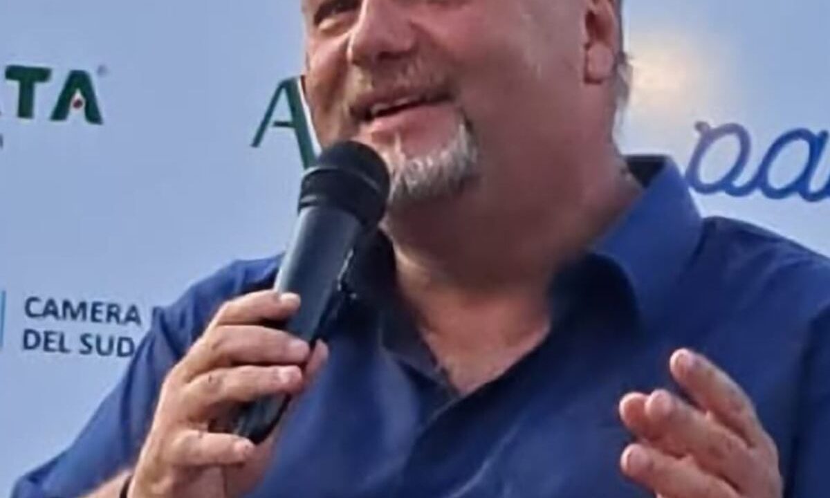 Francesco Pira: educare a comunicare nell’era onlife