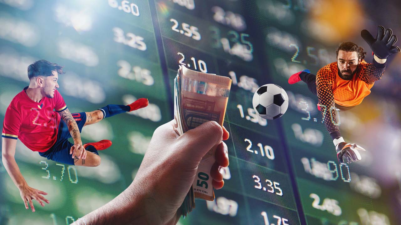 sport casino entertainment Depositphotos_569042422_L